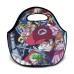 Bolsa Lancheira one piece 13